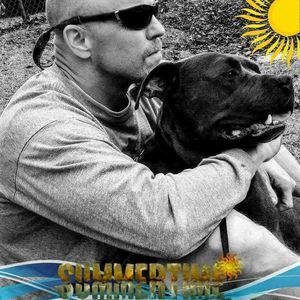 Meet your Posher, Billy